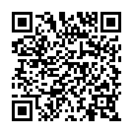 QR 121c785