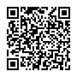 QR 121c969