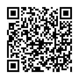 QR 121d154
