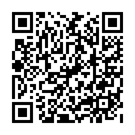 QR 121d344