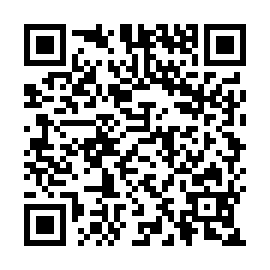 QR 121d5d1