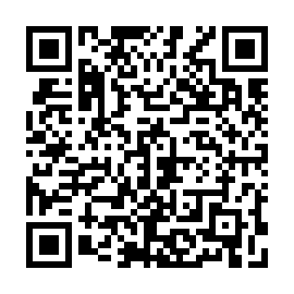 QR 121d9c2
