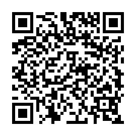 QR 121f0dd