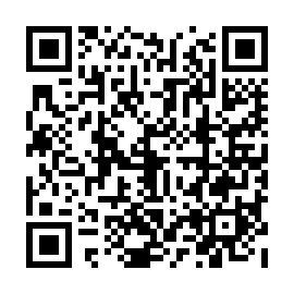 QR 121fd55