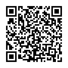 QR 122022b