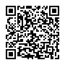 QR 12202b1