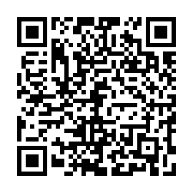 QR 1220ebe
