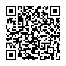 QR 1220ee8