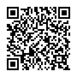 QR 1221a40