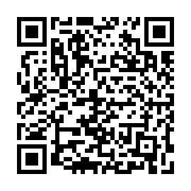 QR 1221eda