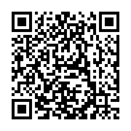 QR 12224b6