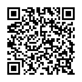QR 1222bc4