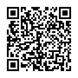 QR 12231a3