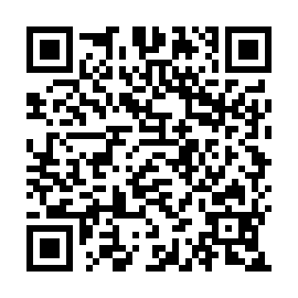 QR 12233b1