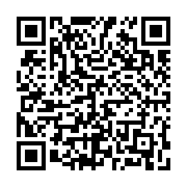 QR 1223e0b