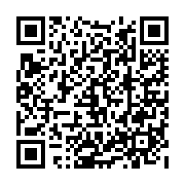 QR 122426e
