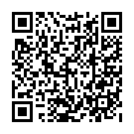 QR 122447e