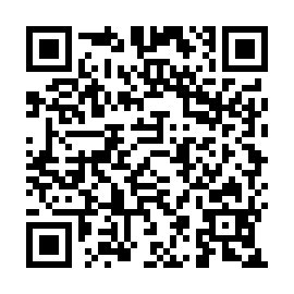 QR 1224911