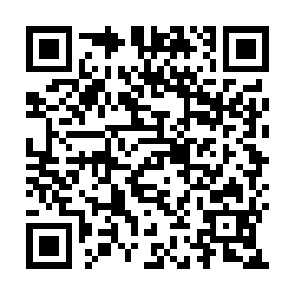 QR 1225aca