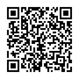 QR 1225b79