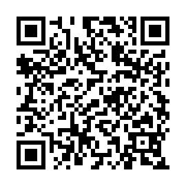 QR 1227372