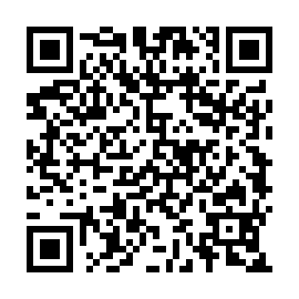 QR 12274f4