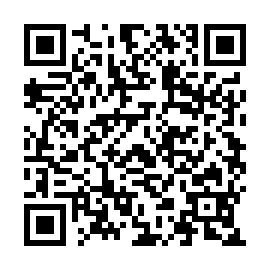 QR 1227f32