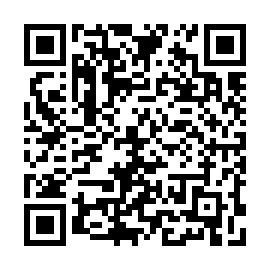 QR 12291ca