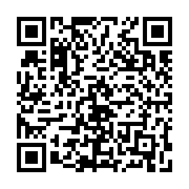 QR 122aa0b