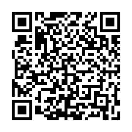 QR 122aa32