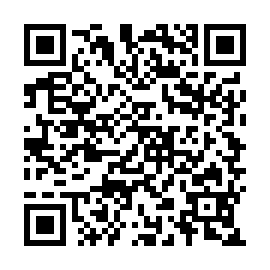 QR 122adc5
