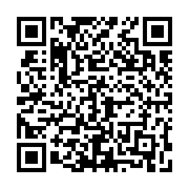 QR 122af0b