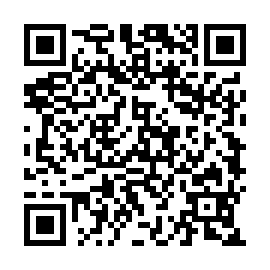 QR 122b22d