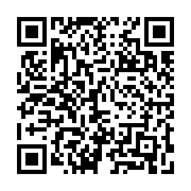 QR 122b729