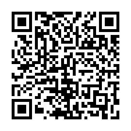 QR 122bd1f