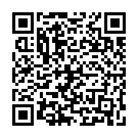 QR 122beca