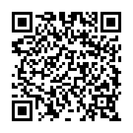 QR 122c3dd