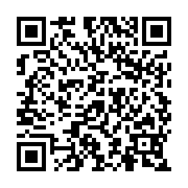 QR 122c797
