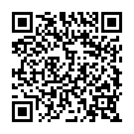 QR 122d674