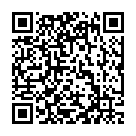 QR 122d8a3