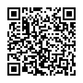 QR 122d928