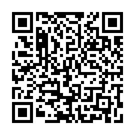 QR 122dea6