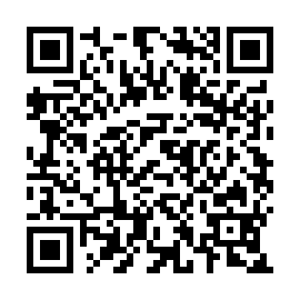 QR 122e0eb