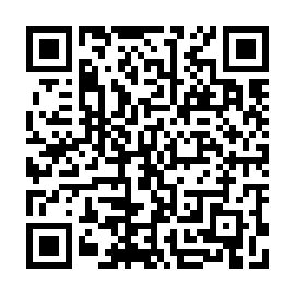 QR 122efa6