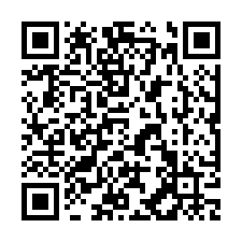 QR 1230d37
