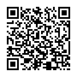 QR 1230dc2