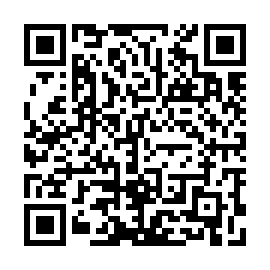 QR 1230dc6