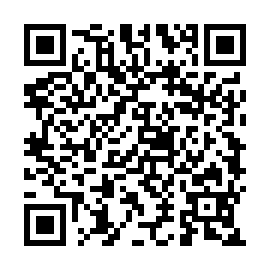 QR 123199d