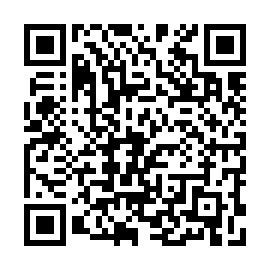 QR 12319b4