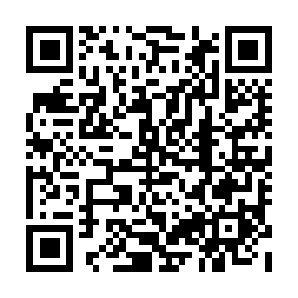 QR 1231a23